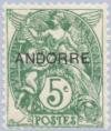 Colnect-141-620-Overprint.jpg