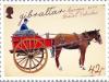 Colnect-2165-610-Europa-2013---Postal-Vehicles.jpg