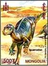 Colnect-2360-220-Iguanodon.jpg