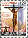 Colnect-2413-200-Crucifix.jpg