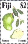 Colnect-3145-200-Soursop.jpg