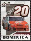 Colnect-3292-183--20-Logano%C2%B4s-Car.jpg