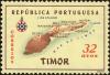 Colnect-4223-220-Timor-Map.jpg