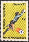 Colnect-4327-320-Goalkeeper.jpg