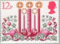 Colnect-122-200-Candles.jpg