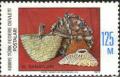 Colnect-1687-200-Baskets.jpg