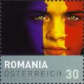 Colnect-2395-205-Romania.jpg