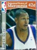 Colnect-5727-120-Boris-Diaw.jpg