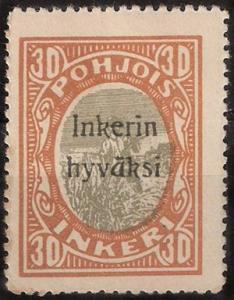 StampInkeri1920Overprint.jpg