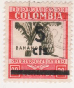 Colnect-1353-200-Bananas.jpg