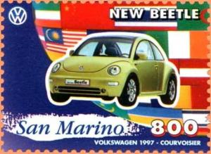 Colnect-1138-720-New-Beetle.jpg