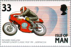 Colnect-124-920-TT-Races.jpg