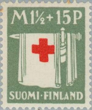 Colnect-158-920-Red-Cross.jpg