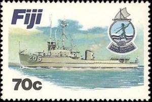 Colnect-1698-620-Navy-Ship.jpg