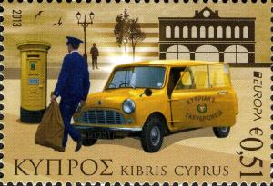 Colnect-1832-881-EUROPA-2013---Postal-Vehicles.jpg