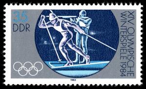 Colnect-1982-204-Biathlon.jpg