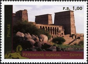 Colnect-2168-420-Abu-Simbel.jpg