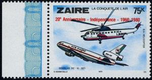 Colnect-2255-796-CD-948-with-new-overprint----20e-Anniversaire--ndash--Ind-eacute-pendance.jpg