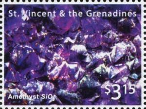 Colnect-3732-201-Amethyst.jpg