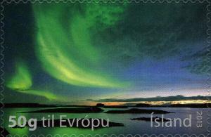 Colnect-3947-168-Nordia-2013---Northern-Lights.jpg