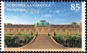 Colnect-4299-320-Sanssouci.jpg