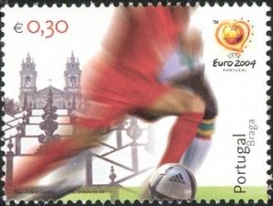 Colnect-568-145-UEFA-EURO-2004-Host-Cities---Braga.jpg