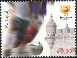 Colnect-568-150-UEFA-EURO-2004-Host-Cities---Lisboa.jpg