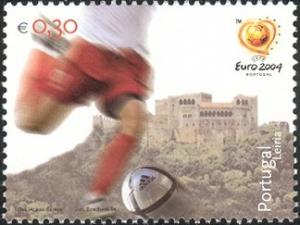 Colnect-568-151-UEFA-EURO-2004-Host-Cities---Leiria.jpg