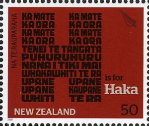 Colnect-691-208-H-Haka.jpg