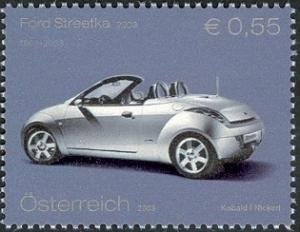 Colnect-693-800-Ford-1903-2003---Ford-Streetka-2003.jpg