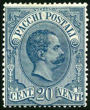 Italyparcel20cent1884.jpg