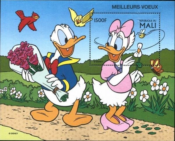 Colnect-2452-620-Daisy-Duck.jpg