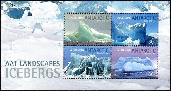 Colnect-2553-207-Icebergs.jpg