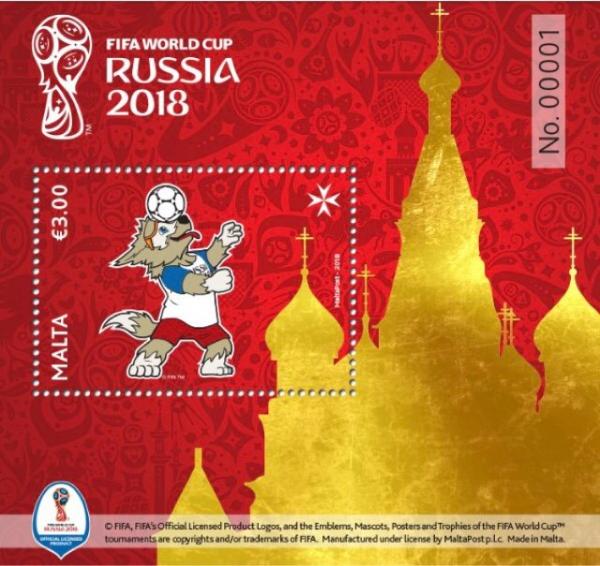 Colnect-5020-850-Russia-2018-World-Cup-Football.jpg