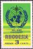 Colnect-3483-320-WMO-Emblem.jpg