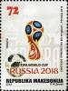 Colnect-5082-241-Russia-2018-World-Cup-Football.jpg