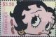 Colnect-3278-320-Betty-Boop.jpg