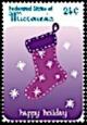 Colnect-5694-208-Stocking.jpg