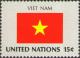 Colnect-6033-203-Vietnam.jpg