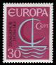 DBP_1966_520_Europa.jpg