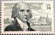 James_Madison3_2001_Issue-34c.jpg