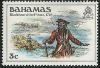 Colnect-1390-321-Blackbeard.jpg