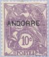 Colnect-141-621-Overprint.jpg