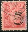 Colnect-1435-221-Overprint.jpg