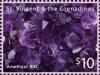 Colnect-3732-213-Amethyst.jpg