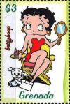 Colnect-4206-621-Betty-Boop.jpg