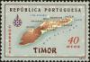 Colnect-4223-221-Timor-Map.jpg