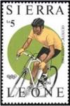 Colnect-4329-211-Cycling.jpg