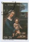 Colnect-938-211-Memling.jpg