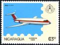 Colnect-2045-210-Bac-1-11.jpg